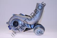 Turbo's Hoet BWT5303-988-0035