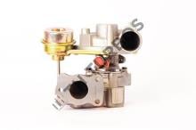 Turbo's Hoet 1103567