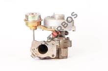 Turbo's Hoet 1103488