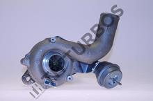 Turbo's Hoet 1101420
