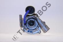 Turbo's Hoet 1102088