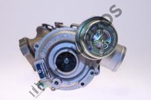 Turbo's Hoet 1103483