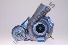 Turbo's Hoet 1103482
