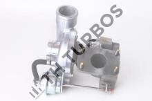 Turbo's Hoet 1103985