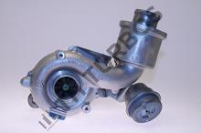 Turbo's Hoet 1100687