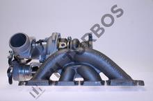 Turbo's Hoet 1103750