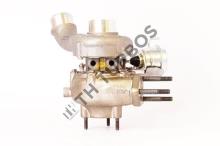 Turbo's Hoet 1102813