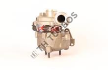 Turbo's Hoet BWT5303-988-0109