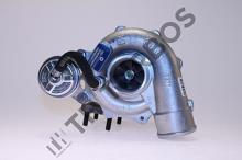 Turbo's Hoet 1104121