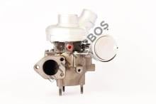 Turbo's Hoet 1102814