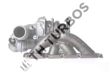 Turbo's Hoet 1104028