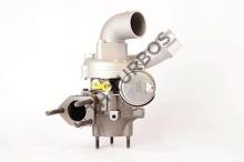 Turbo's Hoet 1102816