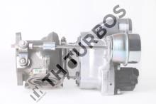 Turbo's Hoet 1104110