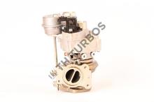 Turbo's Hoet 1102789