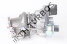 Turbo's Hoet 2100467
