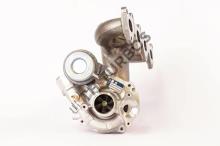 Turbo's Hoet BWT5303-988-0459