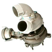 Turbo's Hoet BWT5303-988-0655