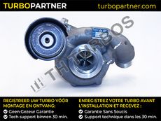 Turbo's Hoet 2101728