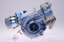 Turbo's Hoet 1103403