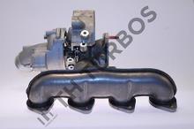 Turbo's Hoet 1103758