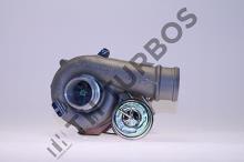 Turbo's Hoet 1101220