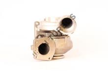 Turbo's Hoet BWT5304-988-0032