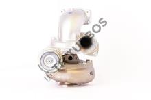 Turbo's Hoet 1104592
