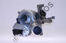Turbo's Hoet 1103401