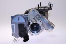Turbo's Hoet 1102800