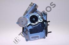 Turbo's Hoet 1102801