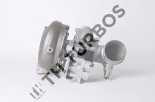 Turbo's Hoet 1102819
