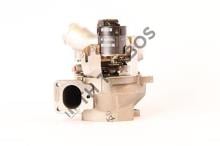 Turbo's Hoet 1104147
