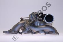 Turbo's Hoet 1103405