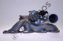 Turbo's Hoet 1104171