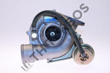 Turbo's Hoet 1100163
