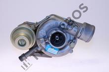 Turbo's Hoet 1100639