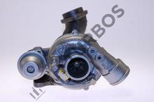 Turbo's Hoet 1100096