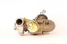 Turbo's Hoet BWT5314-988-7018