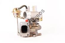 Turbo's Hoet 1100829