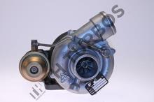 Turbo's Hoet 1100149