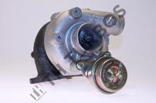 Turbo's Hoet 1100453