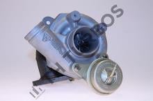 Turbo's Hoet 1100448