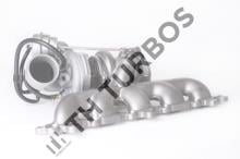 Turbo's Hoet 2100475