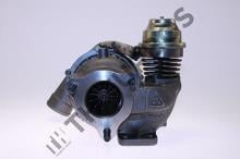 Turbo's Hoet 1100161