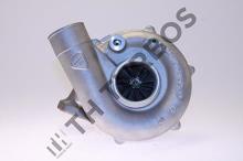 Turbo's Hoet 1100220