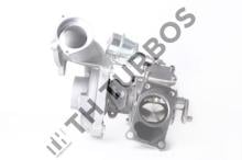 Turbo's Hoet 1104160