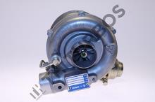 Turbo's Hoet 1100196