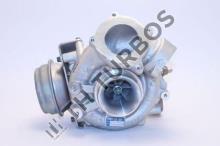 Turbo's Hoet 2100838