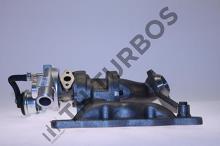 Turbo's Hoet 1100379