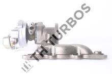 Turbo's Hoet 2100724